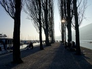 050  Lake Bienna.JPG